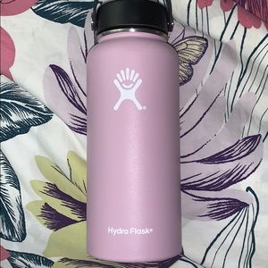 hydro fask